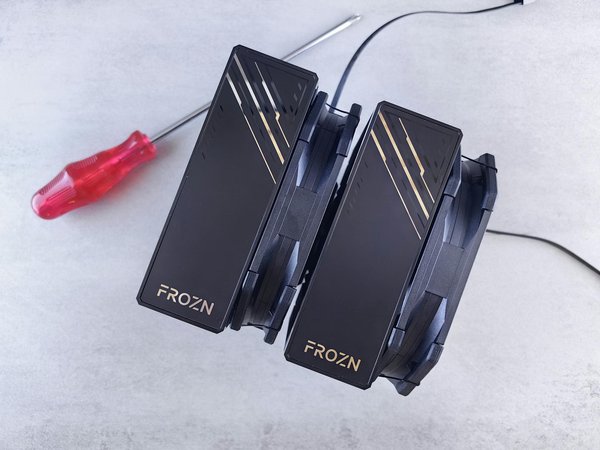 Comment maximiser votre productivité avec les logiciels de gestion du temps