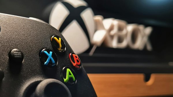 Top des consoles de jeux les plus vendues de l'histoire : Découvrez les championnes du gaming