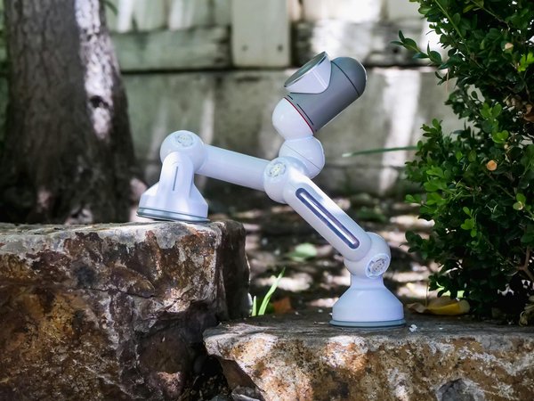 Bluetooth vs Wi-Fi : Quelle est la différence ?