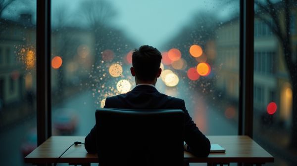 Choisissez des services d'audit et pentest à Montpellier pour sécuriser votre informatique