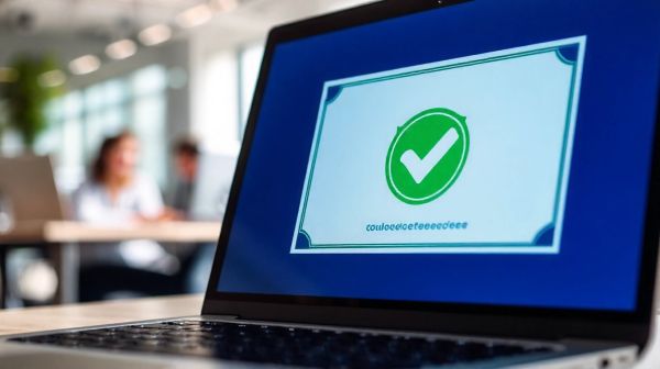 Les avantages du chiffrement de bout en bout certifié pour la sécurité