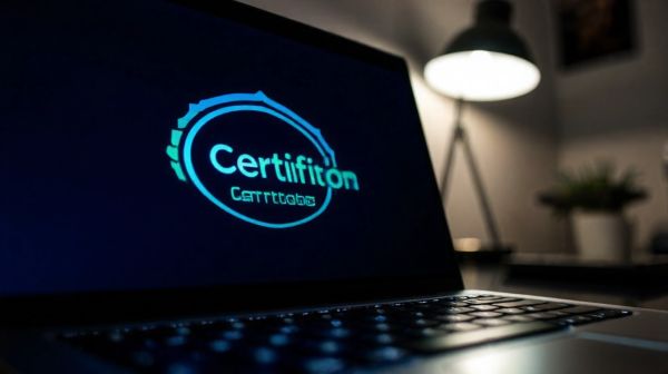 Les avantages du chiffrement de bout en bout certifié pour la sécurité