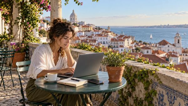 Les meilleurs blogs pour réussir son entreprise solo