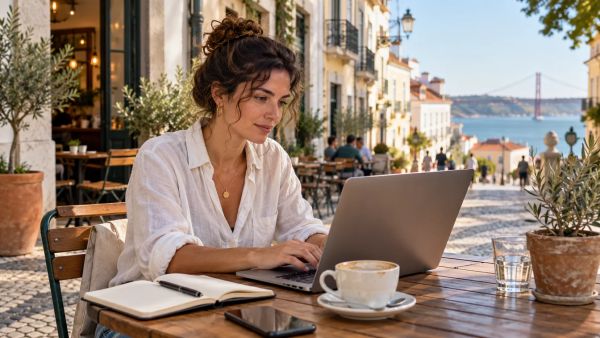 Les meilleurs blogs pour réussir son entreprise solo