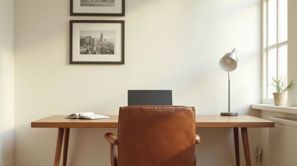 Ma sélection de blogs pour entreprendre en solo