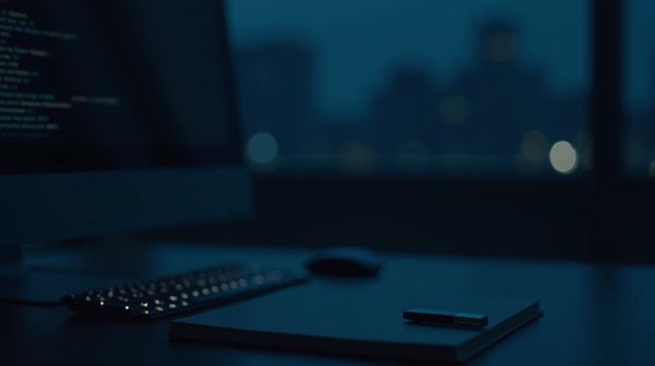 Pourquoi le chiffrement de bout en bout certifié est crucial pour votre sécurité