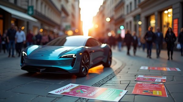 Recharge mobilis nc : profitez des meilleures offres !