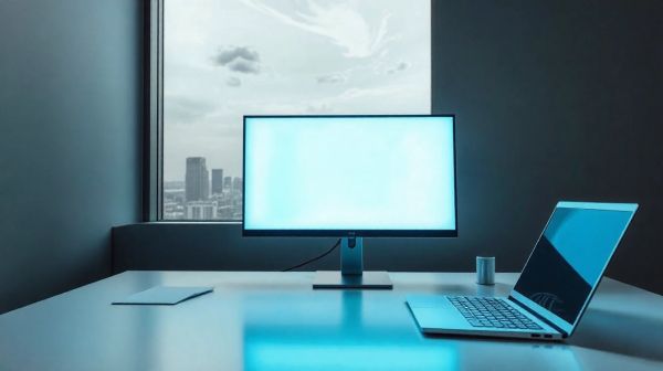 Services de dépannage informatique à Nantes : solutions efficaces