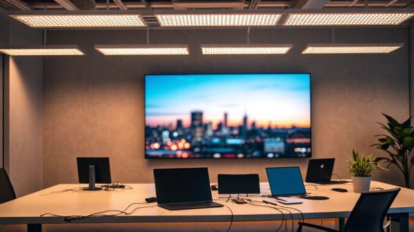 Services de dépannage informatique à Nantes : solutions efficaces