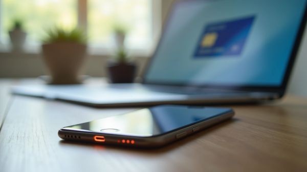 Voyager moins cher : bons plans eSIM et codes de réduction